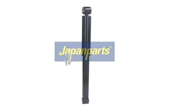 Shock Absorber MM-00035 Japanparts, Image 6