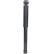 Shock Absorber MM-00035 Japanparts, Thumbnail 2