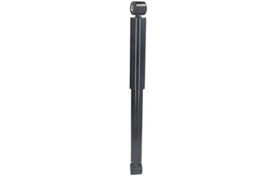 Shock Absorber MM-00035 Japanparts, Image 2