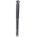 Shock Absorber MM-00035 Japanparts, Thumbnail 3