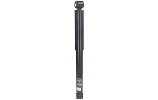 Shock Absorber MM-00035 Japanparts
