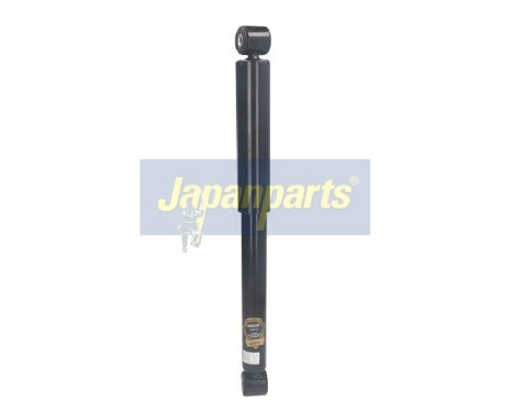 Shock Absorber MM-00035 Japanparts, Image 4
