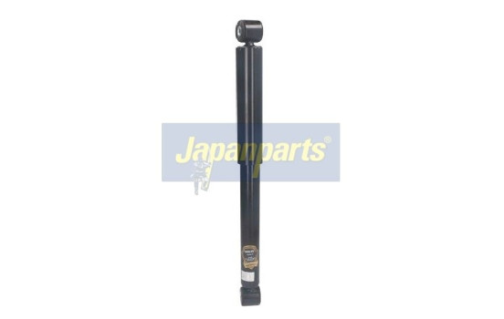 Shock Absorber MM-00035 Japanparts, Image 4