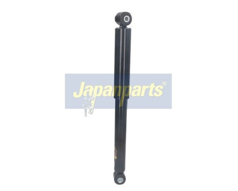 Shock Absorber MM-00035 Japanparts, Image 5