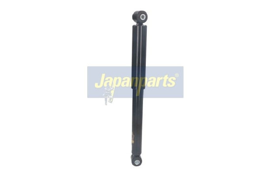Shock Absorber MM-00035 Japanparts, Image 5