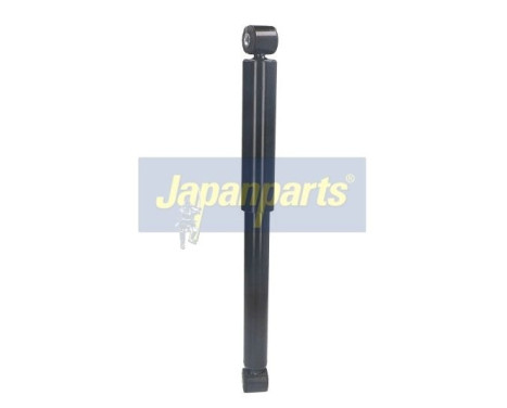 Shock Absorber MM-00035 Japanparts, Image 6