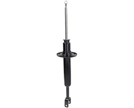 Shock Absorber MM-00037 Japanparts, Image 2
