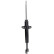 Shock Absorber MM-00037 Japanparts, Thumbnail 2