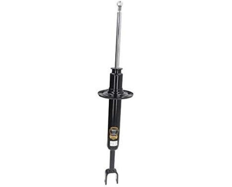Shock Absorber MM-00037 Japanparts