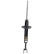 Shock Absorber MM-00037 Japanparts