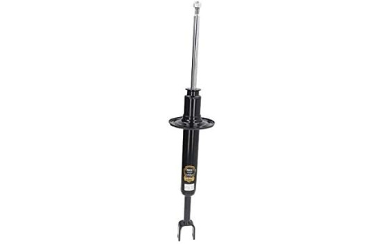 Shock Absorber MM-00037 Japanparts