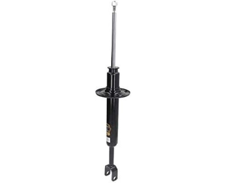 Shock Absorber MM-00037 Japanparts, Image 3