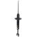 Shock Absorber MM-00037 Japanparts, Thumbnail 3