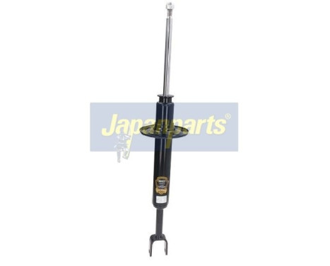 Shock Absorber MM-00037 Japanparts, Image 4