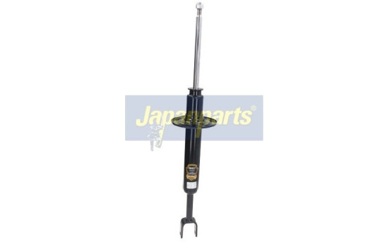 Shock Absorber MM-00037 Japanparts, Image 4