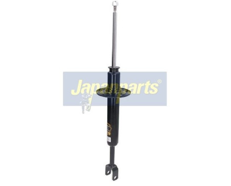 Shock Absorber MM-00037 Japanparts, Image 5