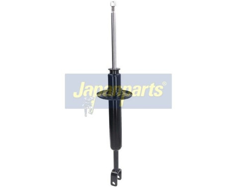 Shock Absorber MM-00037 Japanparts, Image 6