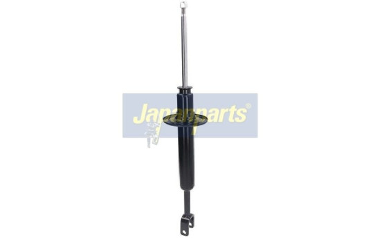 Shock Absorber MM-00037 Japanparts, Image 6