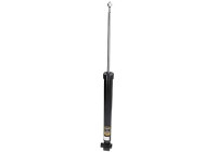 Shock Absorber MM-00038 Japanparts
