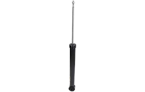 Shock Absorber MM-00038 Japanparts, Image 3