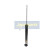 Shock Absorber MM-00038 Japanparts, Thumbnail 4