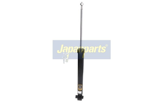 Shock Absorber MM-00038 Japanparts, Image 4