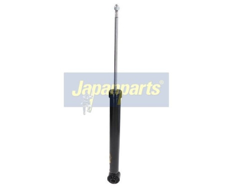 Shock Absorber MM-00038 Japanparts, Image 5