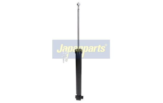 Shock Absorber MM-00038 Japanparts, Image 6