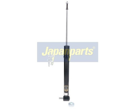 Shock Absorber MM-00039 Japanparts, Image 4