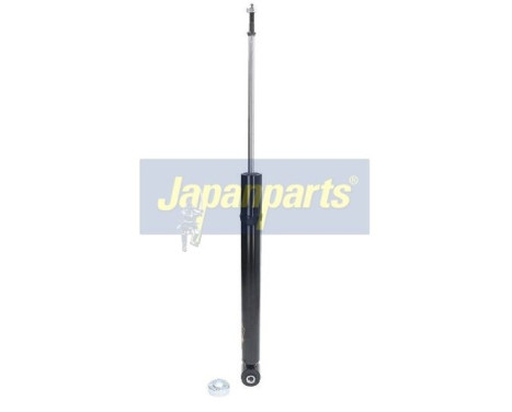 Shock Absorber MM-00039 Japanparts, Image 5