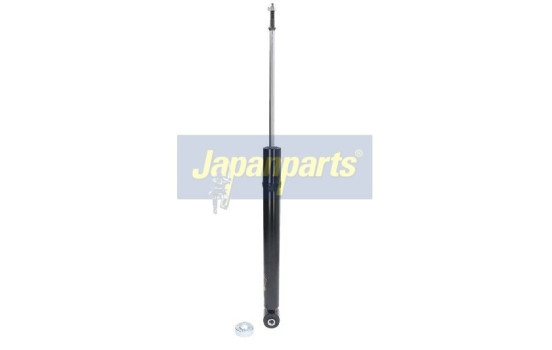 Shock Absorber MM-00039 Japanparts, Image 5
