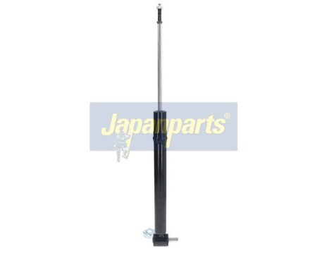 Shock Absorber MM-00039 Japanparts, Image 6