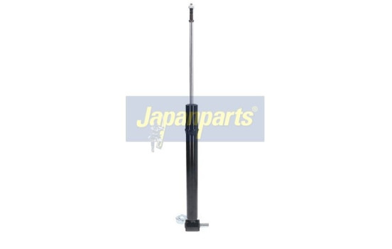 Shock Absorber MM-00039 Japanparts, Image 6