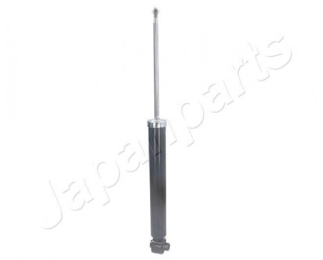 Shock Absorber MM-00040 Japanparts, Image 3