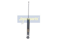 Shock Absorber MM-00040 Japanparts