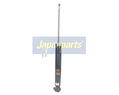 Shock Absorber MM-00040 Japanparts