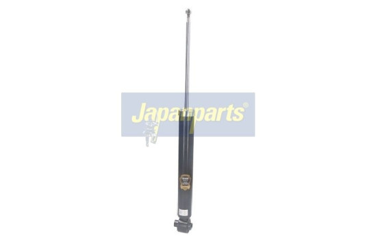 Shock Absorber MM-00040 Japanparts