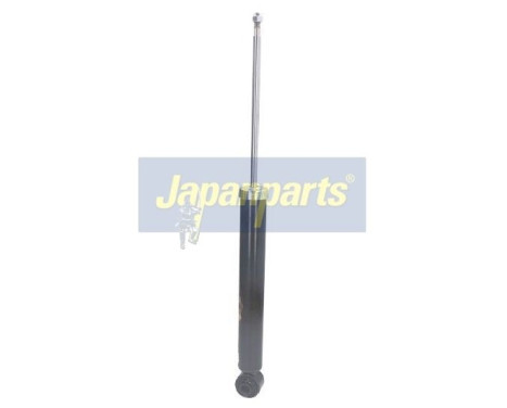 Shock Absorber MM-00040 Japanparts, Image 2