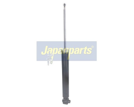 Shock Absorber MM-00040 Japanparts, Image 3