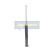 Shock Absorber MM-00040 Japanparts, Thumbnail 3