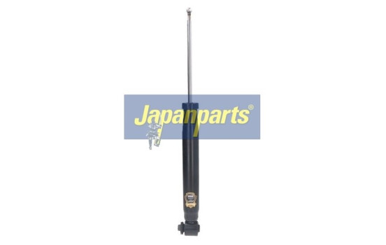 Shock absorber MM-00044 Japanparts