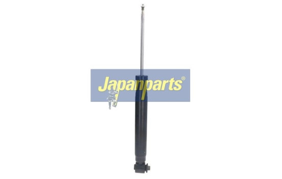 Shock absorber MM-00044 Japanparts, Image 3