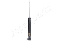 Shock absorber MM-00044 Japanparts