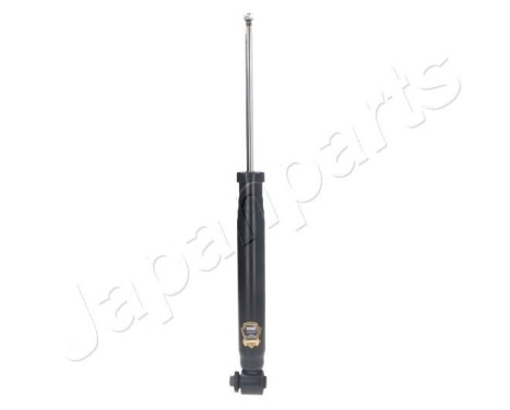 Shock absorber MM-00044 Japanparts