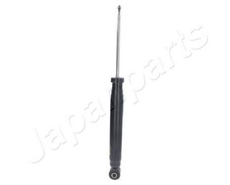 Shock absorber MM-00044 Japanparts, Image 2