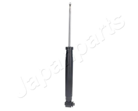 Shock absorber MM-00044 Japanparts, Image 3