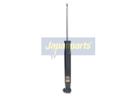 Shock absorber MM-00044 Japanparts