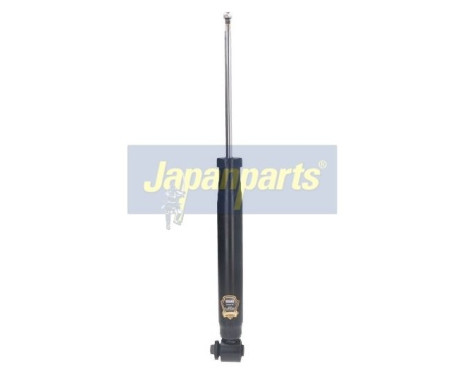 Shock absorber MM-00044 Japanparts