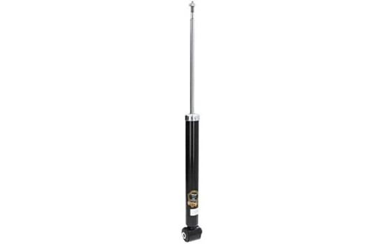 Shock Absorber MM-00045 Japanparts