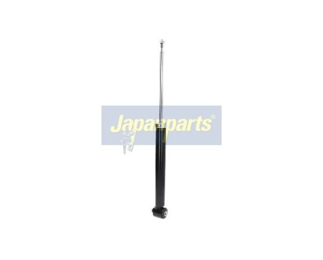 Shock Absorber MM-00045 Japanparts, Image 3